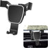 Car Phone Holder for Honda Fit 2015-2020 Auto Accessories Navigation Bracket Interior Decoration Mobile Cell Phone Mount...