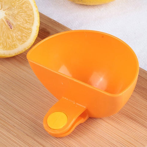 8 pcs Multifunctional Creative Seasoning Dish Set - Perfect Kitchen Stuff & Accessories!...