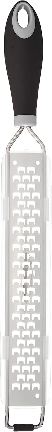 Mercer Culinary MercerGrates Extra Coarse Blade, Narrow,Black...
