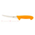 ULTRASOURCE - Boning Knife, 5" Curved/Stiff Blade, Polypropylene Handle...