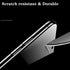 2 Pack Privacy Tempered Glass Designed for Google Pixel 6 Pro, Anti-peep Anti-Scratch Anti-spy Screen Protector Film 9H Hardness Bubble Free for G...