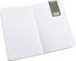 ZEQUENZ Classic 360 Signature Series, Size: Pocket, Color: Black, Paper: Blank, Soft Cover pocket Notebook, soft bound journal, 3.5" x 5.5", 85 sh...