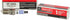 Motorcraft - Spark Plug (SP446A)...