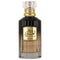 Lattafa Perfumes Awraq Al Oud Eau De Parfum Spray 3.4 Ounce (Unisex)...
