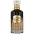 Lattafa Perfumes Awraq Al Oud Eau De Parfum Spray 3.4 Ounce (Unisex)...