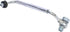 Turbo Oil Feed Pipe Tube Replacement for 2011-2018 Chevy Cruze 1.4L # 55592600 25198546...