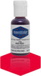 Americolor Soft Gel Paste Food Color, 0.75-Ounce, Red...
