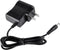 AC/DC Adapter Replacement Power Supply for Camry and Bromech Scales, Electronics Charger Cord for Commercial Food Scale Black...