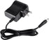 AC/DC Adapter Replacement Power Supply for Camry and Bromech Scales, Electronics Charger Cord for Commercial Food Scale Black...