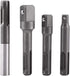 Impact Socket Set Hand Tools, SDS Plus Shank to 1/4" Hex Socket Adaptor, SDS Plus to 1/4" hex Socket, 1/4" Head, 3/8" Head,1/2" Head, Socket Adapt...