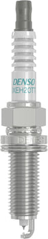 Denso (4711) IXEH20TT Iridium TT Spark Plug, (Pack of 1)...