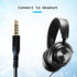 Replacement Cable Cord Compatible with SteelSeries Arctis Nova Pro Wired Headset...