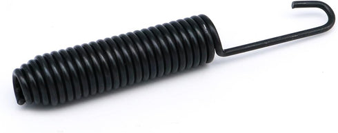 1673MA Spring Auger Clutch Replacemen Mu-rray 1695539 1695557 1695558 and CRA-ftsman C950529430 C950529480 Snowblower Parts ?2 Pack?...