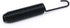 1673MA Spring Auger Clutch Replacemen Mu-rray 1695539 1695557 1695558 and CRA-ftsman C950529430 C950529480 Snowblower Parts ?2 Pack?...