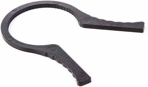 37-46mm Camera Lens Filter Wrench Removal Tools Spanner Pliers Kit Pack of 2 for 37mm 40.5mm 43mm to 46mm ND2-ND400 Neutral Density Infrared IR UV...