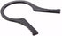 37-46mm Camera Lens Filter Wrench Removal Tools Spanner Pliers Kit Pack of 2 for 37mm 40.5mm 43mm to 46mm ND2-ND400 Neutral Density Infrared IR UV...