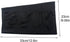 Hammock Organizer, Multipurpose Hammock Organizer Foldable Storage Bag for Outdoor Sports Climbing Travel, Large Space Lightweight...