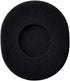 JHZZWJ Earpads Compatible with Logitech H800/H150/H151/H110 Cushion Pads Professional Headphones Ear Pads Cushions Replacement...