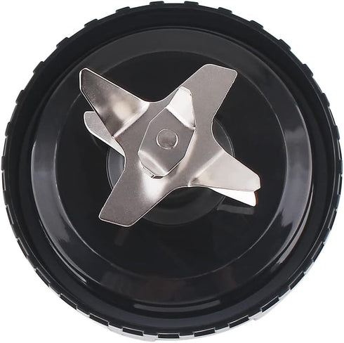 Replacement Parts Blade, Compatible with Ninja Blender BN300, BN301,...