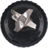 Replacement Parts Blade, Compatible with Ninja Blender BN300, BN301,...