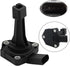 Oil Level Sensor Compatible With A4 2009-2012 A6 2009-2011 Q5 S5 Q7 S4...