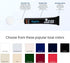 MagicEzy 9 Second Chip Fix - (Oyster White) - All-in-One Fiberglass Repair Filler for Boats and Fiberglass Gelcoat - Strong Marine Epoxy Putty - L...