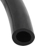 uxcell 6mm x 4mm Pneumatic Air Compressor Tubing PU Hose Tube Pipe 1.5 meter Black...