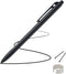 EMR Stylus for Remarkable 2 Pen with Eraser - Replacement Pen for Remarkable 2 Tablet, Digital Pens with 4096 Pressure Level, Palm Rejection Compa...