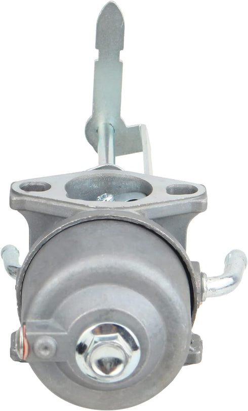 New Carburetor 520-876 Snowblowers for Toro 119-1980 Power Clear 180 PC180 418ZR 418ZE Stens...