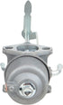 New Carburetor 520-876 Snowblowers for Toro 119-1980 Power Clear 180 PC180 418ZR 418ZE Stens...