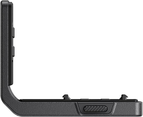 Insta360 Ace/Ace Pro Vertical-Horizontal Mount...