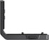 Insta360 Ace/Ace Pro Vertical-Horizontal Mount...