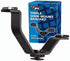 Vidpro VB-3 Triple Shoe Mounting Y-Bracket...