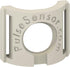 Stabilizer Ring from PulseSensor (Snow White)...