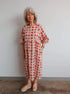 Style Arc Sewing Pattern - Hope Woven Dress (Sizes 10-22)...