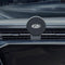 Car Phone Holder for Audi Q3 2019-2024 Auto Interior Accessories,Strong Magnetic Car Vent Mount for Audi,Customized Audi 360 ° Adjustable Car Phon...