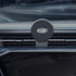 Car Phone Holder for Audi Q3 2019-2024 Auto Interior Accessories,Strong Magnetic Car Vent Mount for Audi,Customized Audi 360 ° Adjustable Car Phon...