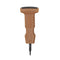 Southwire PDTC-1 Comfort Grip Punch Down Impact Tool, 110-style...