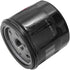 Oil Filter Replacement for John Deere D100 D105 D110 D120 D125 D130 D140 D150 D155 D160 D170 Lawn Tractor Replace# AM119567 AM125424 GY20577 LG415...