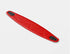 Headphones Headband for SteelSeries Arctis Nova Pro/Arctis Nova 7 7X 7P/Nova 3/1 1P 1X Headset (Red)......