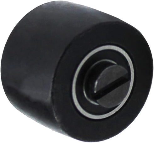 3037PAS 3037 Pulley Assembly for Astro Pneumatic Tool - Inc 1,2,3,61 - Steel (1 PACK)...