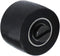 3037PAS 3037 Pulley Assembly for Astro Pneumatic Tool - Inc 1,2,3,61 - Steel (1 PACK)...