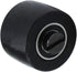 3037PAS 3037 Pulley Assembly for Astro Pneumatic Tool - Inc 1,2,3,61 - Steel (1 PACK)...