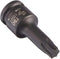 Grey Pneumatic (1150T) 3/8" Drive x T50 Internal Star Impact Driver Socket...