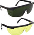 Laser Safety Protection Glasses for IPL/E-light Opt Freezing Point Hair Removal Safety Protective Glasses Protect Eyes Universal Goggles Eyewear...