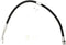 Dynamic Friction Company Front Right Brake Line Hose 350-47241...