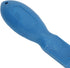 Car Spring Latch Rear View Mirror Removal Tool, Ergonomic Blue ABS Plastic Spring Latch Mirror Removal Tool Replacement for Ford 2004 up...