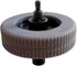 Original Mouse Scroll Wheel Roller for G102 G304 G305 Mouse Accessories Replacement Part Fitting Mouse Scroll for G102 G304 G305 Mouse...