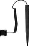 Stylus Pen,Professional Spring Resistance Stylus Pen (5.1 X 0.8 X 0.4In)For Car Navigation Gps Capacitive Touch Screen For Touch Screen, Pos, Orde...