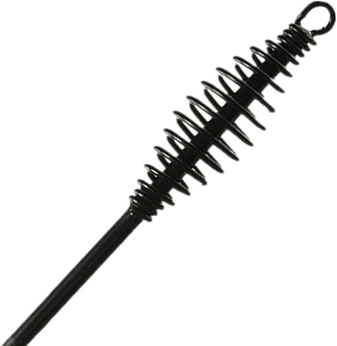 Welding hammer/Slag hammer/Chipping hammer/welder hammer economic chisels, forged steel structures and shock-absorbing handles...